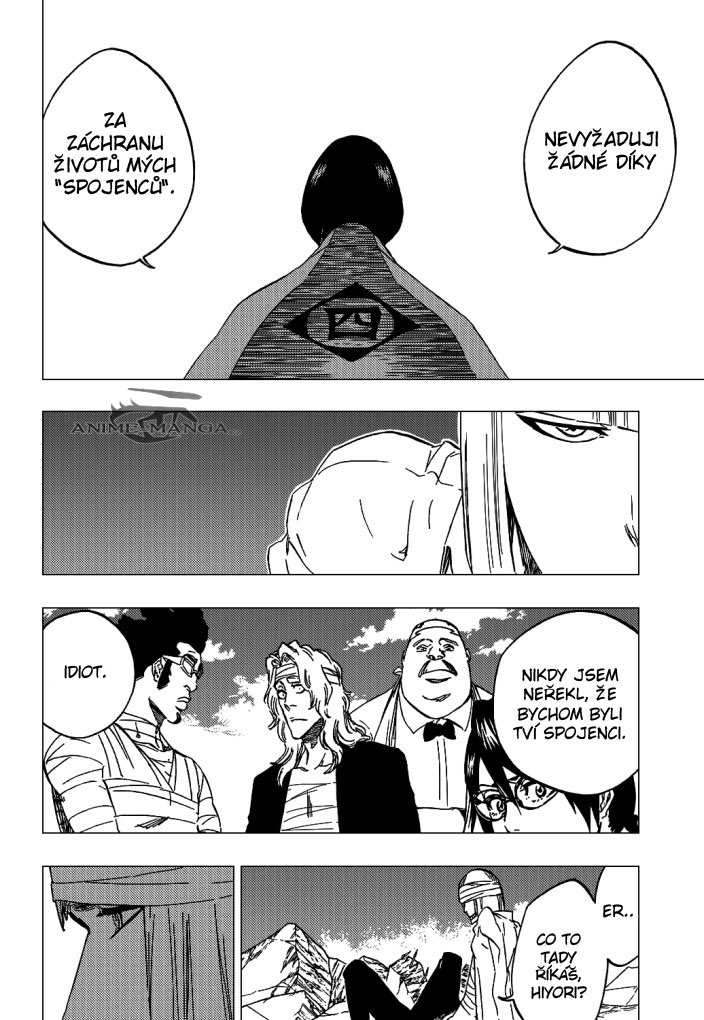bleach-ch422-04 kopie.jpg